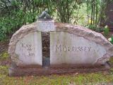 image of grave number 215961